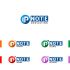 Логотип для IPNOTE, IPNOTE – consulting - дизайнер markand