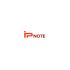 Логотип для IPNOTE, IPNOTE – consulting - дизайнер vell21