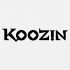 Логотип для Kooz.in - дизайнер thundwalker