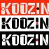 Логотип для Kooz.in - дизайнер Artyom