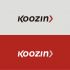 Логотип для Kooz.in - дизайнер markand