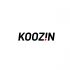 Логотип для Kooz.in - дизайнер AnUnbelievable