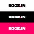 Логотип для Kooz.in - дизайнер EDDIE777