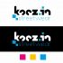 Логотип для Kooz.in - дизайнер Natal_ka