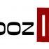 Логотип для Kooz.in - дизайнер Artyom