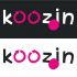 Логотип для Kooz.in - дизайнер RinaIrina