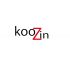 Логотип для Kooz.in - дизайнер designer4donets