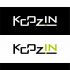 Логотип для Kooz.in - дизайнер RinaIrina