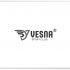 Логотип для VESNA (ВЕСНА) - дизайнер malito
