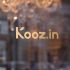 Логотип для Kooz.in - дизайнер andblin61