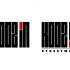 Логотип для Kooz.in - дизайнер iamerinbaker