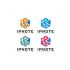 Логотип для IPNOTE, IPNOTE – consulting - дизайнер LiXoOn