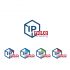 Логотип для IPNOTE, IPNOTE – consulting - дизайнер kirilln84