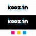 Логотип для Kooz.in - дизайнер Natal_ka
