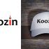 Логотип для Kooz.in - дизайнер Maryfly