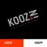 Логотип для Kooz.in - дизайнер Zastava