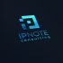 Логотип для IPNOTE, IPNOTE – consulting - дизайнер mz777