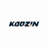 Логотип для Kooz.in - дизайнер mar
