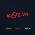 Логотип для Kooz.in - дизайнер mz777