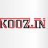 Логотип для Kooz.in - дизайнер Natka-i