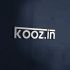Логотип для Kooz.in - дизайнер SmolinDenis