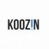 Логотип для Kooz.in - дизайнер severyanova96