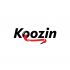 Логотип для Kooz.in - дизайнер Max-Mir