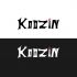 Логотип для Kooz.in - дизайнер Plaxota