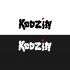 Логотип для Kooz.in - дизайнер Plaxota