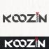 Логотип для Kooz.in - дизайнер chicus