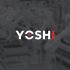 Логотип для Yoshi - дизайнер Vebjorn