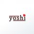 Логотип для Yoshi - дизайнер BAFAL