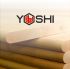 Логотип для Yoshi - дизайнер ilim1973