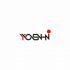 Логотип для Yoshi - дизайнер ilim1973