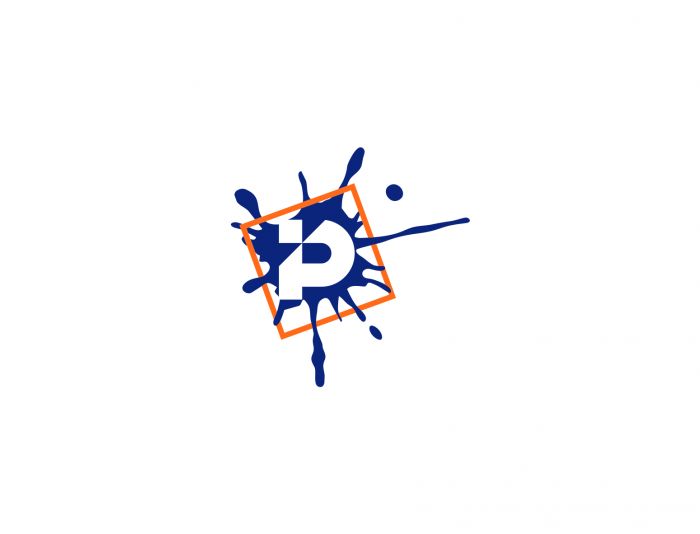 Логотип для IPNOTE, IPNOTE – consulting - дизайнер erkin84m