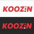 Логотип для Kooz.in - дизайнер kuzkem2018