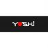 Логотип для Yoshi - дизайнер svetamur27