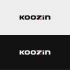 Логотип для Kooz.in - дизайнер 19_andrey_66