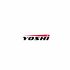 Логотип для Yoshi - дизайнер SmolinDenis