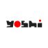 Логотип для Yoshi - дизайнер illaymd