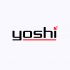 Логотип для Yoshi - дизайнер latita