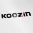 Логотип для Kooz.in - дизайнер 19_andrey_66