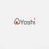 Логотип для Yoshi - дизайнер ShuDen