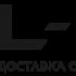 Логотип для EL-ZAP - дизайнер llogofix