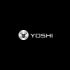 Логотип для Yoshi - дизайнер JMarcus
