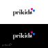 Логотип для PRIKIDS / ПРИКИДС - дизайнер OgaTa