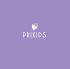 Логотип для PRIKIDS / ПРИКИДС - дизайнер sn0va