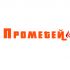 Логотип для Прометей - дизайнер bokatiyk