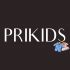 Логотип для PRIKIDS / ПРИКИДС - дизайнер _rivay_