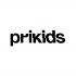 Логотип для PRIKIDS / ПРИКИДС - дизайнер BLB